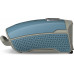 12696960 Miele Guard L1 Vacuum Cleaner 
